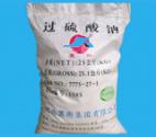 Potassium Persulfate